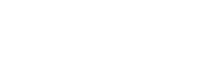 浙江弘翔紡織科技股份有限公司（海寧市弘海進(jìn)出口有限公司）