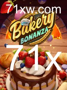 Descubra o Mundo Divertido do Jogo BakeryBonanza com Multiplicadores de Até 71x