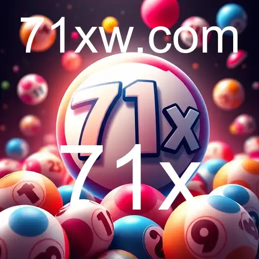Bingo online