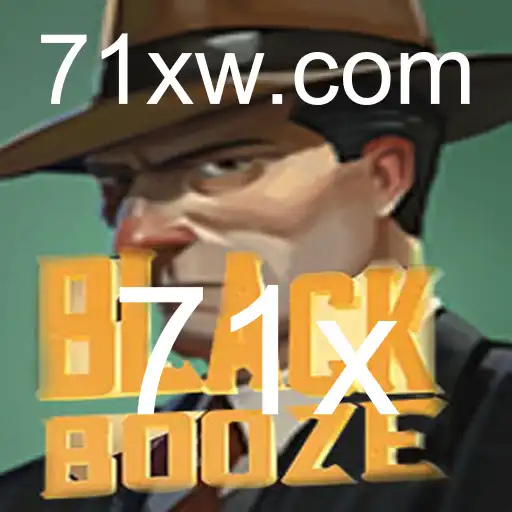 Desvendando o Mundo Imersivo de BlackBooze: Aventuras e Desafios