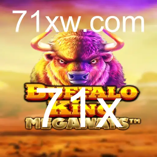 Descubra a Emoção do Jogo BuffaloKing: Uma Aventura Selvagem com Multiplicador de 71x