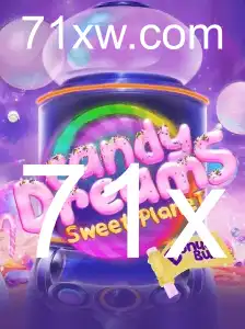 Explorando o Mundo de CandyDreamsSweetPlanet: Uma Jornada Doce