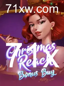 Uma Jornada Mágica com ChristmasReachBonusBuy: Descubra o Universo Encantado do Jogo