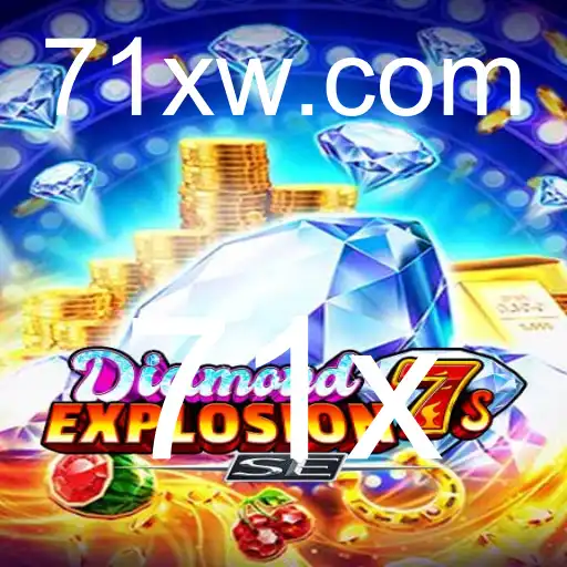 DiamondExplosion7sSE: Descubra o Mundo Deslumbrante do Jogo do Momento