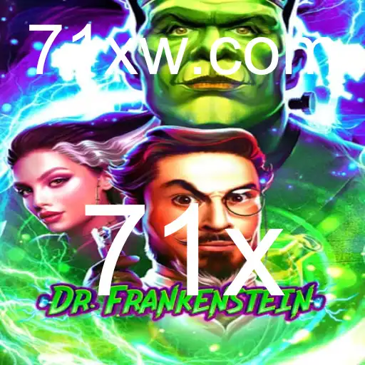 DrFrankenstein: Um Mergulho no Mundo do Curioso Jogo 71x