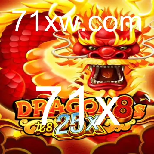 Descobrindo o Mundo de Dragon8s25x: Um Mergulho nas Regras e Inovações do Jogo