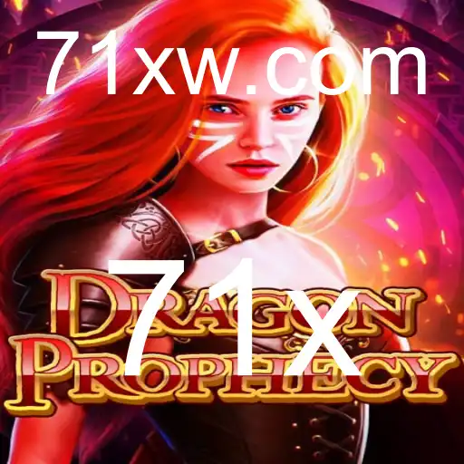 Descubra o Mundo de DragonProphecy: Uma Aventura Interativa