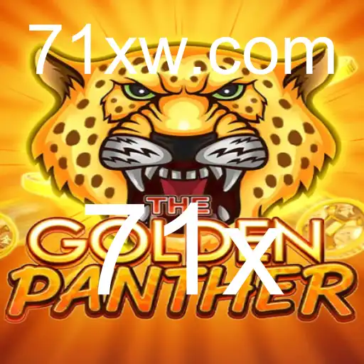 Explorando a Fascinante Aventura de 'GOLDENPANTHER'