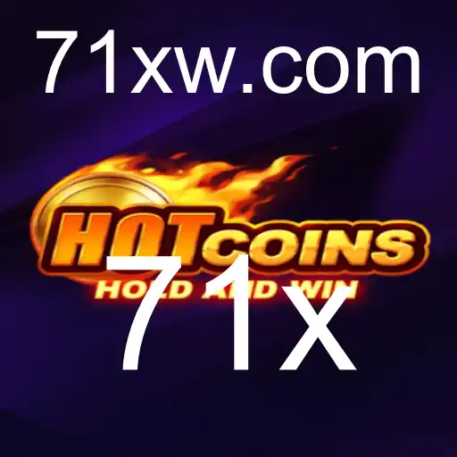 Explorando o Fascinante Mundo do Jogo HotCoins