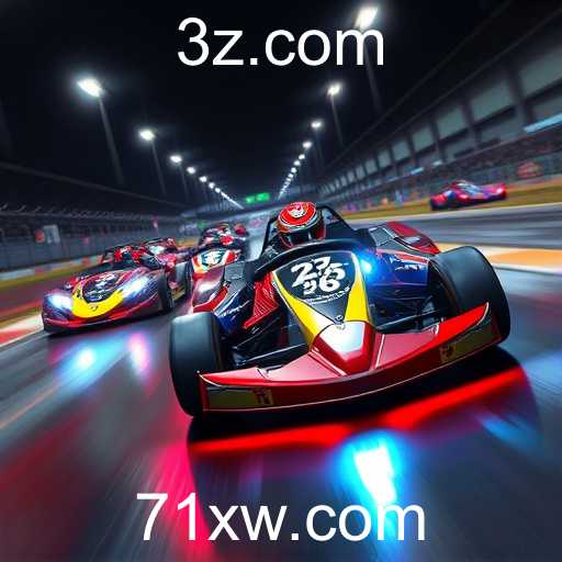 71x: O Boom dos Jogos Online em 2025