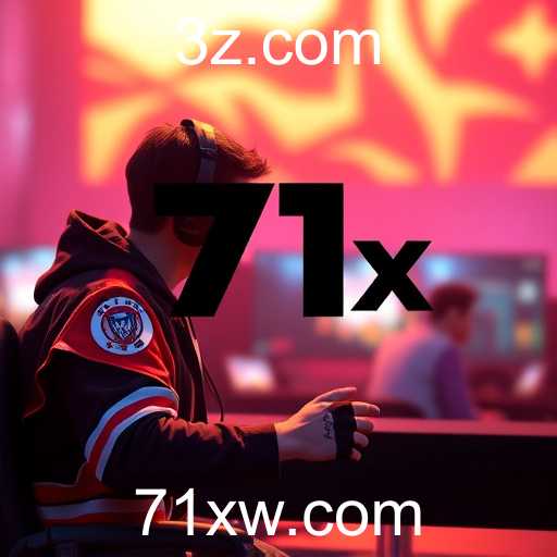 71x: A Nova Dinâmica dos Jogos em Portugal