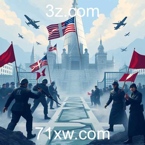 A Dinâmica do 71x no Cenário Atual dos Jogos