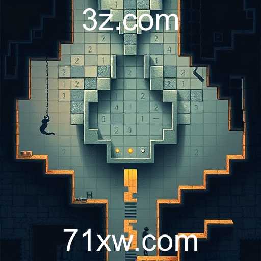 A Revolução Digital nos Jogos em Português