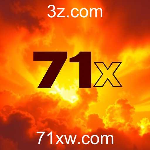 O Impacto Dessas Notícias no Mundo dos Jogos