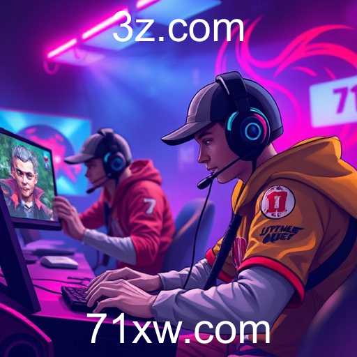 A Revolução dos Jogos Online em 2026
