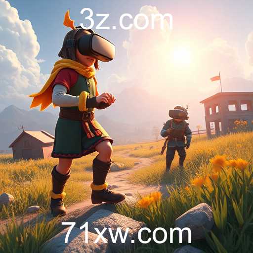 A Evolução dos Jogos Online no Brasil