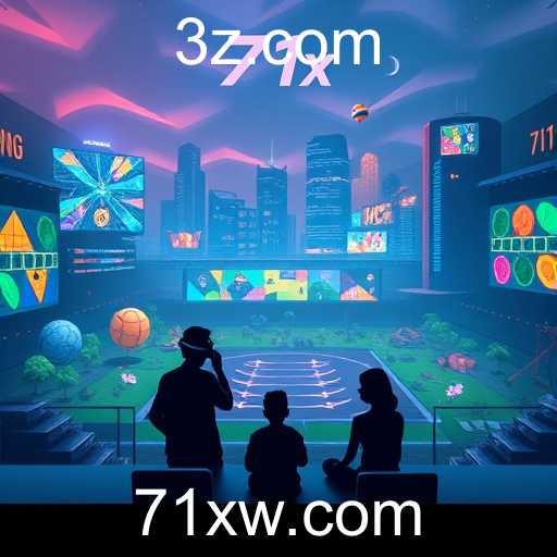 Avanços e Desafios no Mundo dos Jogos em 2025