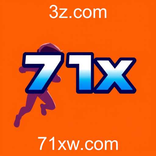 A Ascensão de 71x e as Novidades nos Jogos de 2025