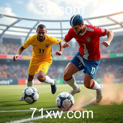 Crescimento das Plataformas de Jogos em 2025