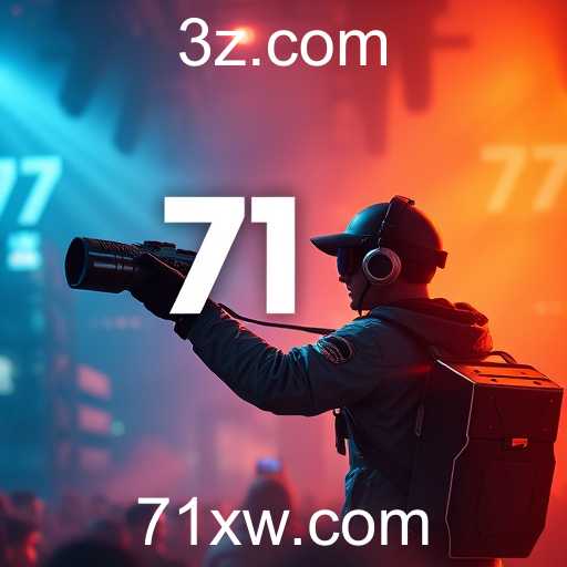 A Revolução dos Jogos Online em 2026