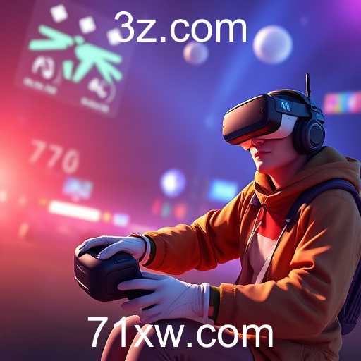 Tendências e Novidades no Mundo dos Games em 2026