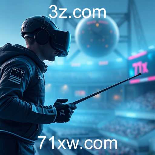 Tendências Quentes no Universo dos Jogos em 2026