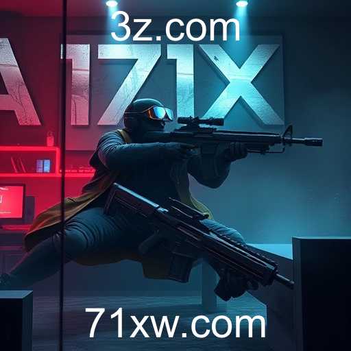 O Impacto do 71x no Cenário de Jogos em 2026