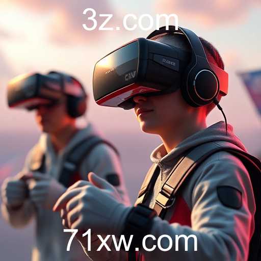 O Impacto do 71x na Comunidade de Jogos On-line em 2026