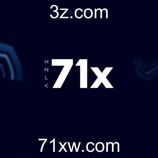 O Impacto de 71x nos Jogos Online