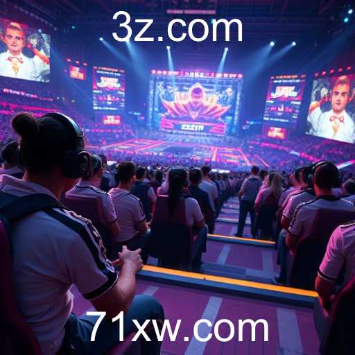 A Revolução dos Jogos Digitais em 2026