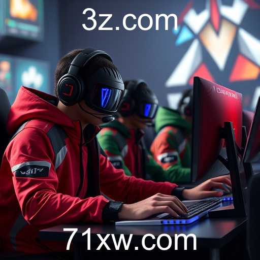 A Ascensão dos Jogos Online em 2026