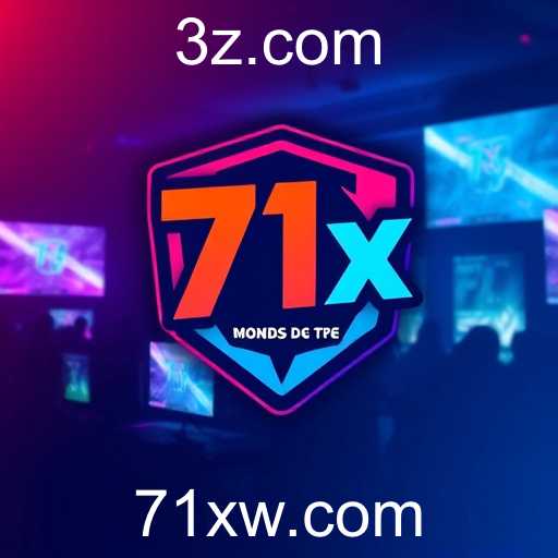 Ascensão e Popularidade do 71x no Brasil