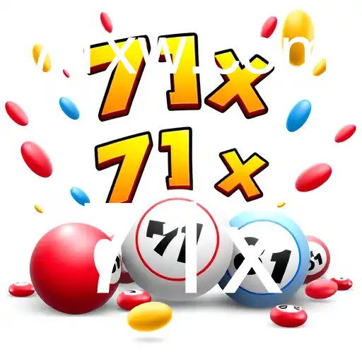 Jogos de bingo