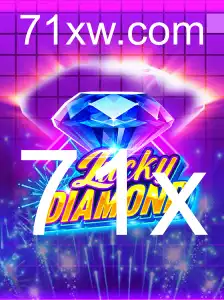 Explorando o Fascinante Mundo de LuckyDiamond: O Jogo de 71x