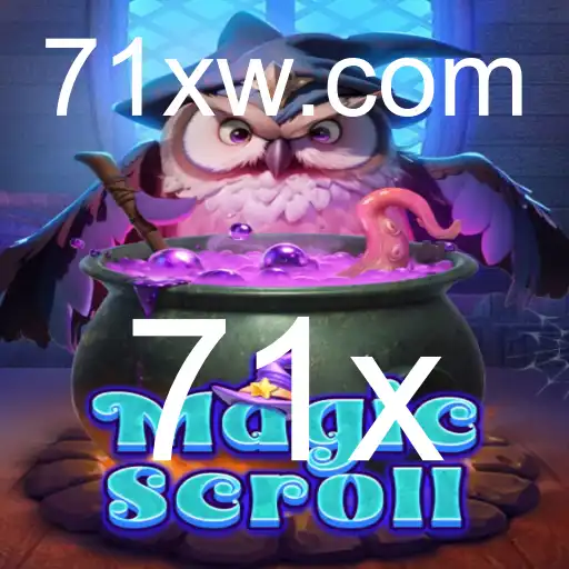 Descubra o Mundo Mágico de MagicScroll: Um Jogo Inovador