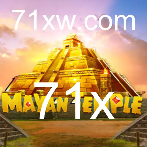 Explorando MayanTemple: Aventura e Estratégia no Mundo dos Jogos