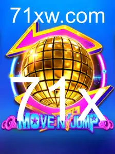 MovenJump: Descubra o Entusiasmante Mundo de Movimento e Estratégia