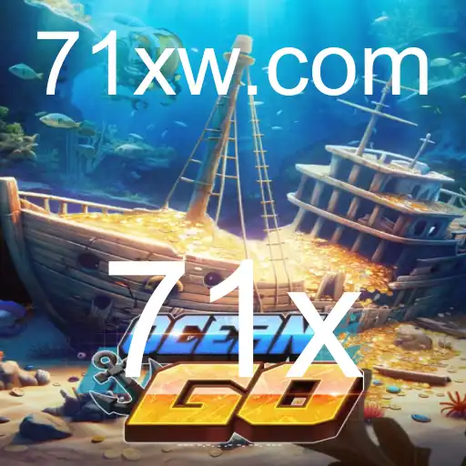 Explorando as Profundezas: OceanGO e a Nova Era dos Jogos Aquáticos