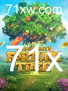 Descubra a Magia do Jogo ProsperityFortuneTree com a Incrível Multiplicação 71x
