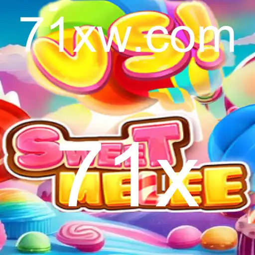 Explorando o Universo de SweetMelee: Regras e Mecânicas do Jogo