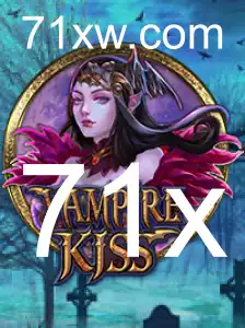 VampireKiss: Explore o Fascinante Mundo de Vampiros e Estratégia