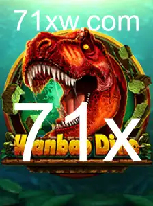 Descubra o Fascinante Mundo de WanBaoDino: Um Jogo 71x Cheio de Aventuras