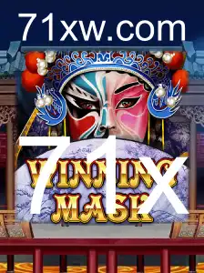 WinningMask: Explorando um Fenômeno Inovador nos Jogos de Estratégia